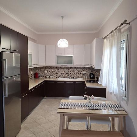 B&B One Воніца Екстер'єр фото