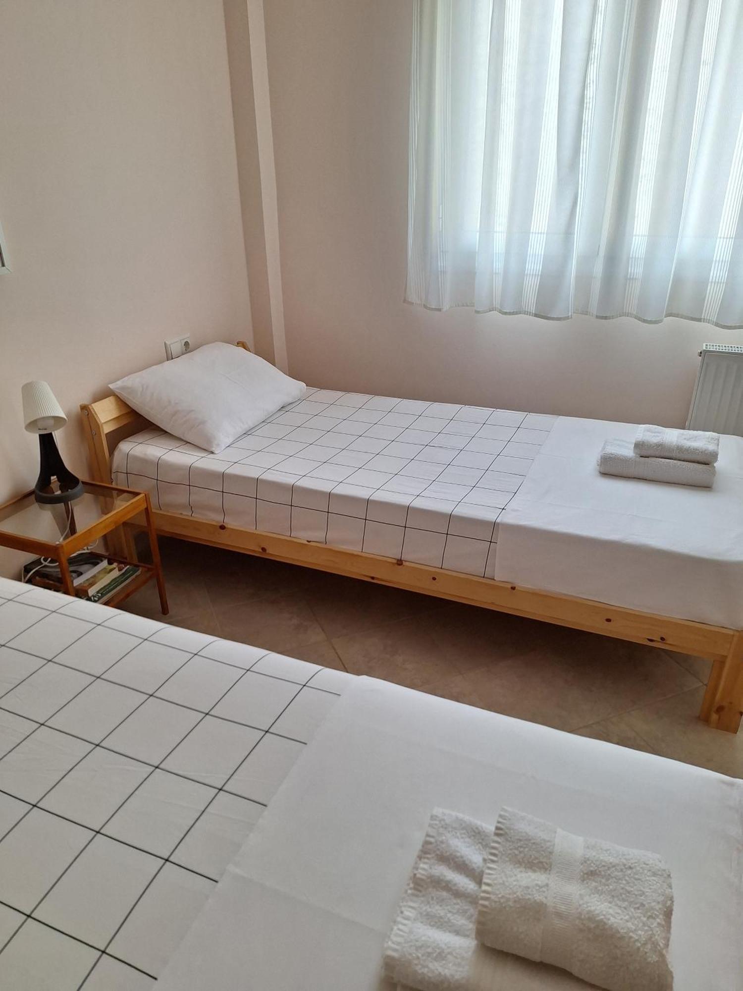 B&B One Воніца Екстер'єр фото