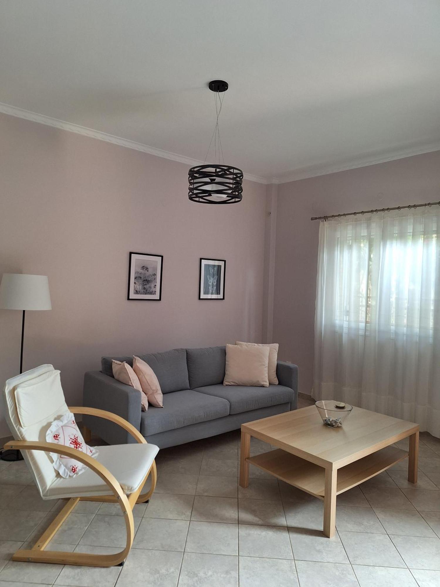 B&B One Воніца Екстер'єр фото