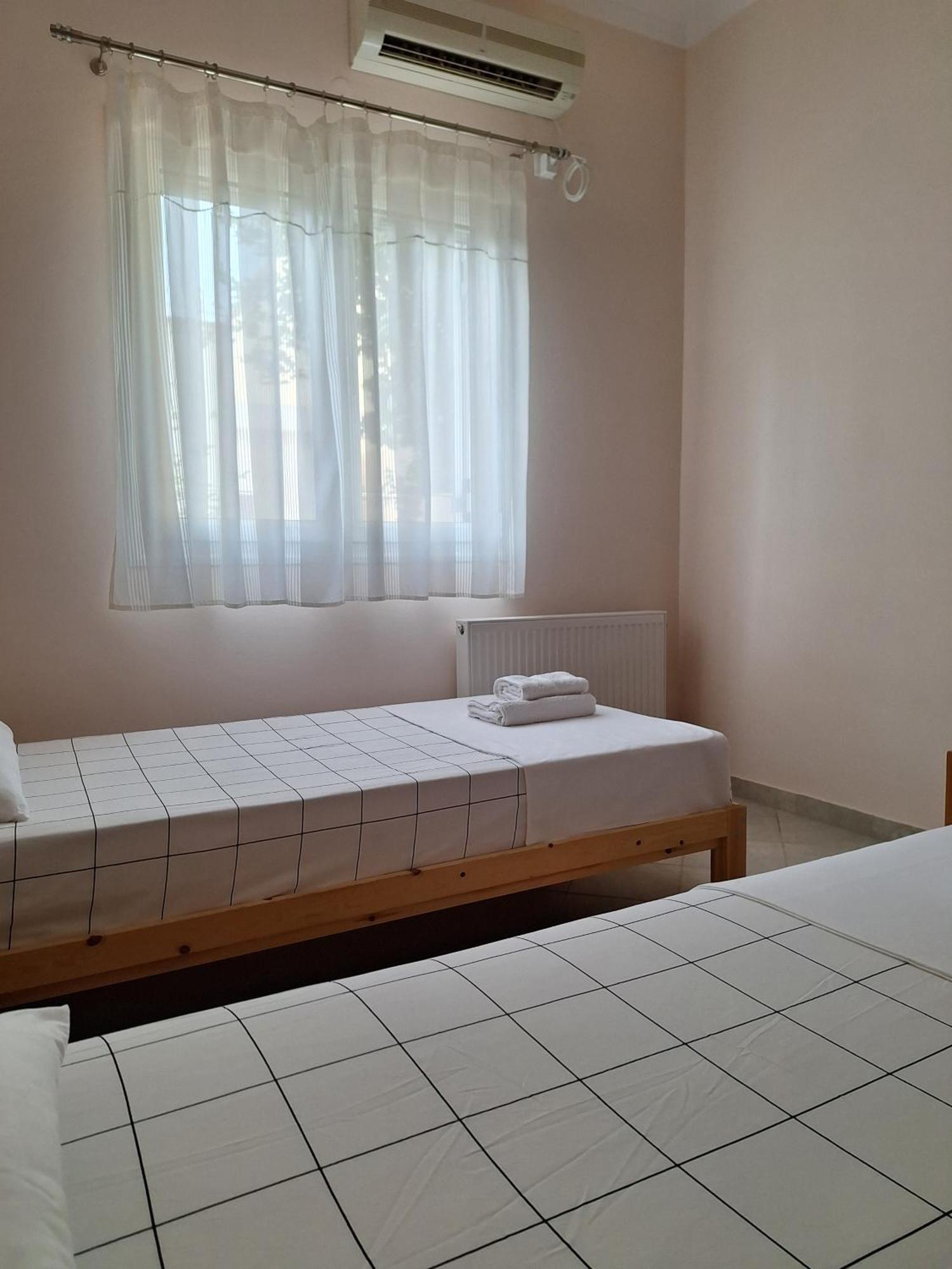 B&B One Воніца Екстер'єр фото