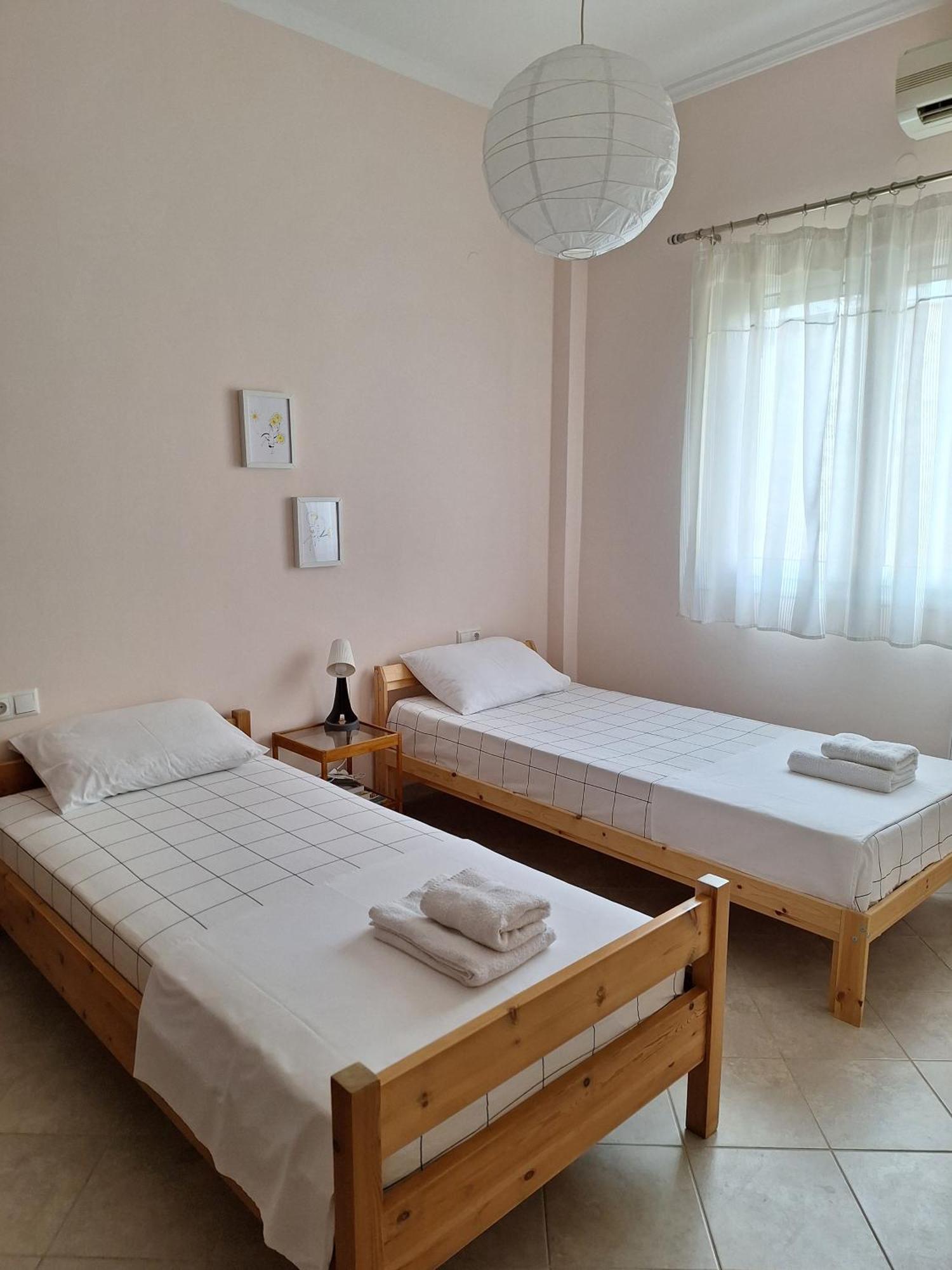 B&B One Воніца Екстер'єр фото