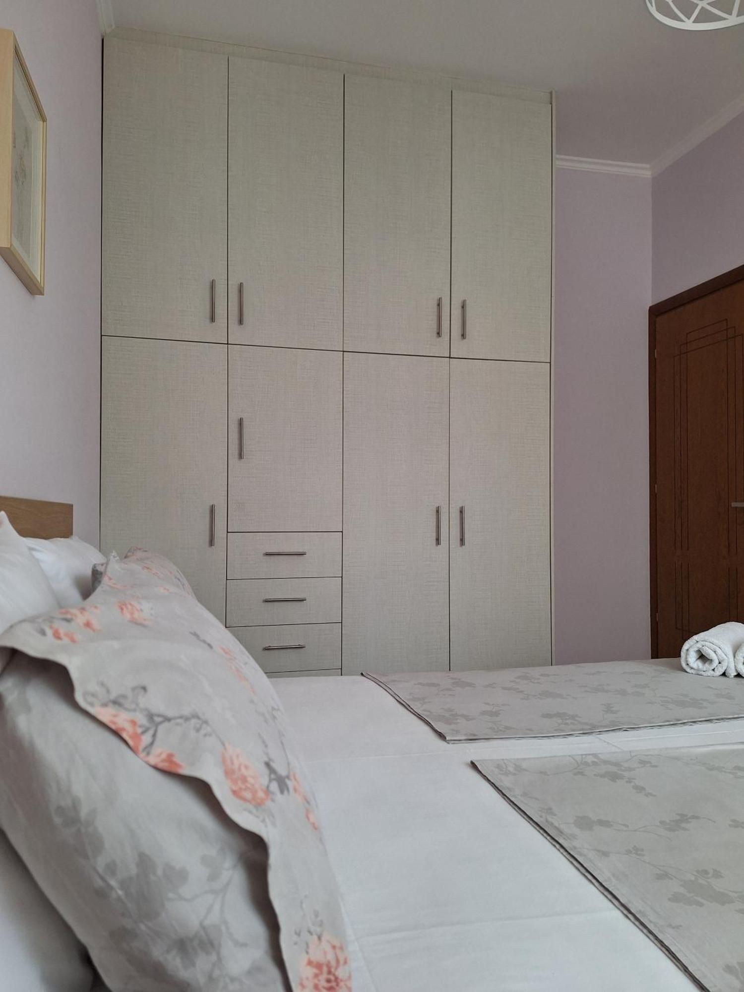 B&B One Воніца Екстер'єр фото