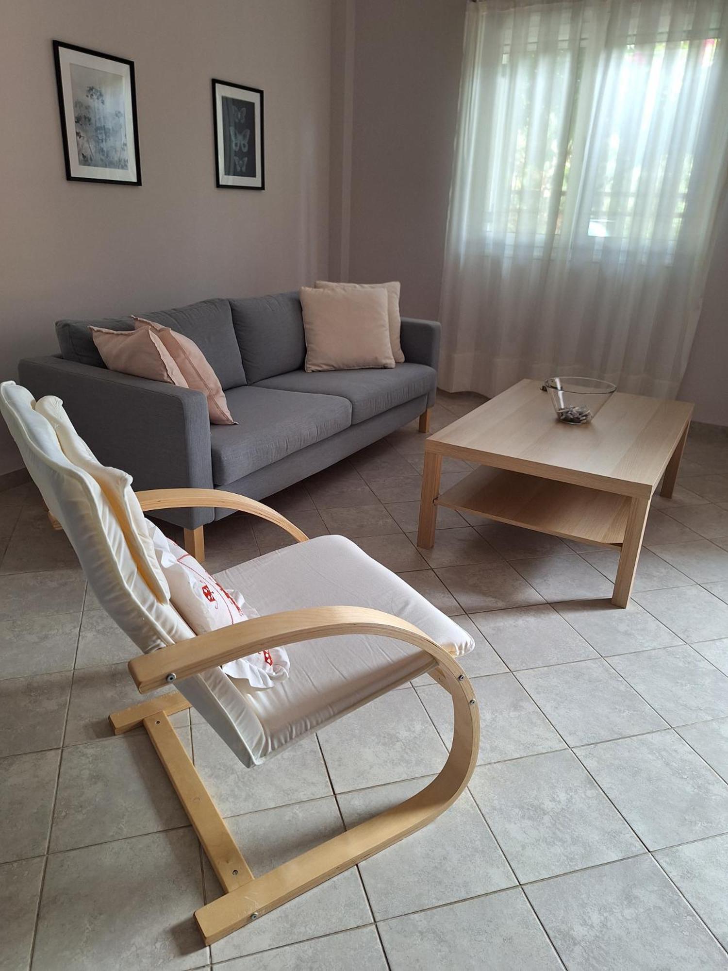 B&B One Воніца Екстер'єр фото