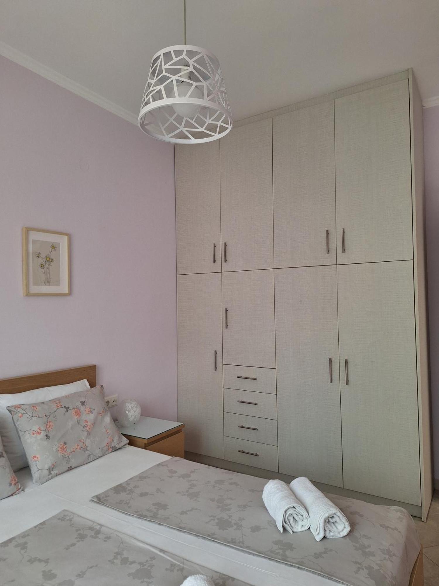 B&B One Воніца Екстер'єр фото