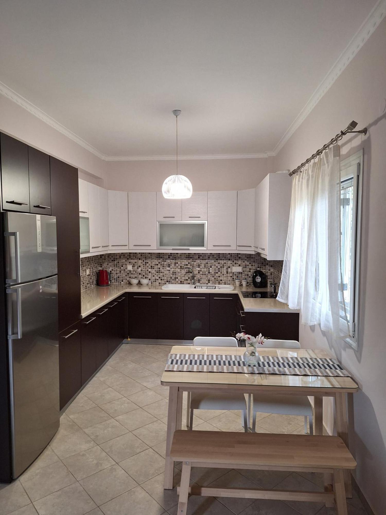 B&B One Воніца Екстер'єр фото