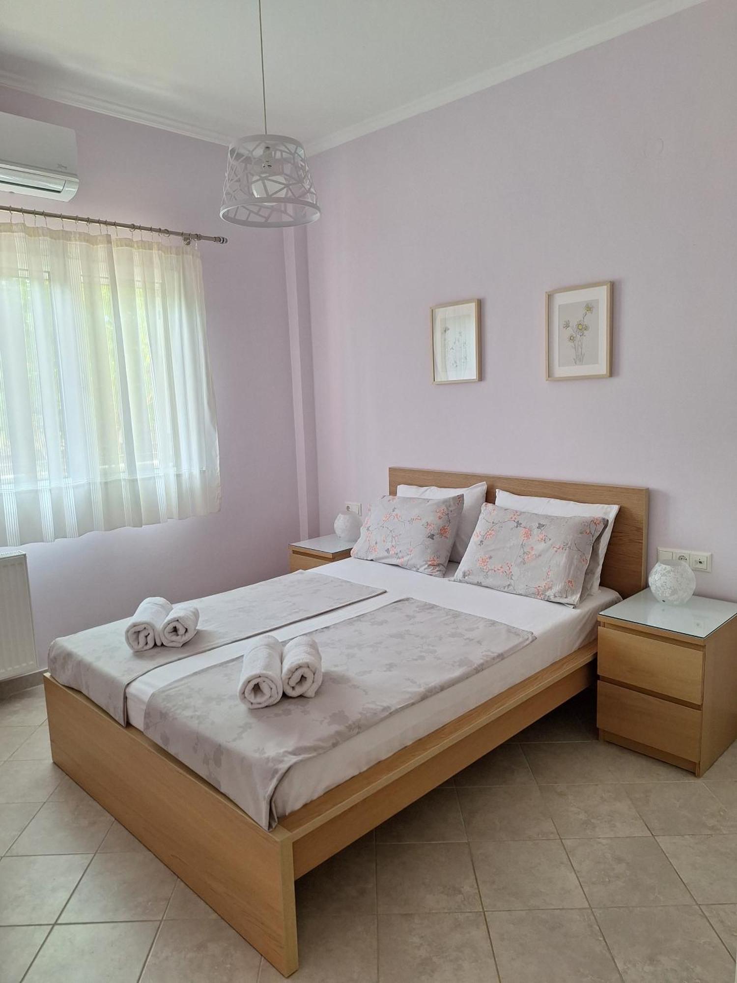 B&B One Воніца Екстер'єр фото